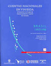 brasil