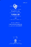 cfunsalud