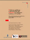 forum2000