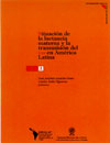 lactancia