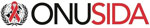 onusida