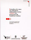 prisiones
