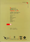 recursos