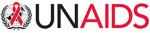 unaids